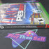 Pro Evolution Soccer 2017 Xbox One AD Complete CIB - Very Good