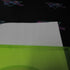 Midnight Club Platinum Hits Xbox 360 AD Complete CIB - Very Good