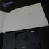 Lego Star Wars II The Original Trilogy GH PS2 PlayStation 2 BL Disc- AD Complete - Very Good