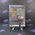 Guitar Hero Encore Rocks the 80's + Poster PlayStation 2 AD/MD Complete CIB - Very Good