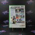 NCAA Football 2003 Xbox - Very Good