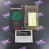 Wizardry V Heart of the Maelstrom Nintendo Super Famicom NM - Very Good