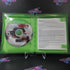 Pro Evolution Soccer 2017 Xbox One AD Complete CIB - Very Good