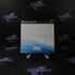 PlayStation 2 Online Start Up Disc V 3.5 PS2 AD - Very Good