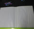 Tekken 6 PH Xbox 360 AD/NM - Very Good