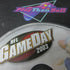 NFL GameDay 2003 + Reg Card PS2 PlayStation 2 MD/DD Complete CIB - Very Good