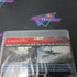 Battlefield 3 GH PS3 PlayStation 3 AD/MD Complete CIB - Very Good