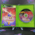 Dance Dance Revolution Ultramix Xbox - Like New