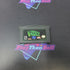The Incredible Hulk Gameboy Advance Cart Only Authentic / Tested - Very Good