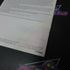 Battlefield 3 GH PS3 PlayStation 3 AD/MD Complete CIB - Very Good