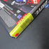 Test Drive GH PS2 PlayStation 2 AD Complete CIB - Very Good