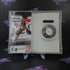 Major League Baseball 2K9 Sony PSP AD Complete CIB - Very Good