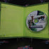 Your Shape Fitness Evolved 2012 Xbox 360 AD/NM - Very Good