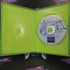 You're in the Movies - Xbox 360 - Very Good