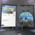 Hot Shots Golf 3 + Reg Card PS2 PlayStation 2 AD Complete CIB - Very Good