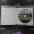 Farming Simulator PS3 PlayStation 3 - Very Good