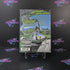 Hot Shots Golf 3 + Reg Card PS2 PlayStation 2 AD Complete CIB - Very Good