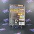 Harry Potter & the Chamber of Secrets Nintendo Gamecube - Like New