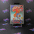 Sonic the Hedgehog 2 + Reg Card / Poster Sega Genesis Boxed Complete CIB - Very Good