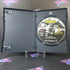 The Getaway PS2 PlayStation 2 AD/NM - Very Good