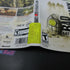 Battlefield Bad Company Xbox 360 AD/NM - Very Good