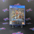 Jump force PS4 PlayStation 4 AD Complete CIB - Very Good