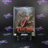 Turok Evolution Nintendo GameCube + Reg Card - Like New