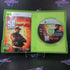 50 Cent Blood on the Sand Xbox 360 - Like New