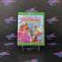 Slime Rancher Deluxe Edition Xbox One - Like New