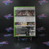 NBA Live 09 Xbox 360 AD/NM - Very Good