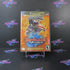 BeyBlade VForce Super Tournament Battle Nintendo GameCube AD/MD Complete CIB - Very Good