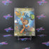 Tak 2 The Staff of Dreams Nintendo Gamecube AD/NM - Very Good