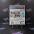 LittleBigPlanet 2 PS3 PlayStation 3 AD Complete CIB - Very Good