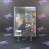 Kingdom Hearts Greatest Hits PS2 DD Complete CIB - Very Good