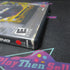 Super Trucks Racing PS2 PlayStation 2 AD/NM - Very Good