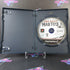 Jonny Moseley Mad Trix PS2 PlayStation 2 AD/NM - Very Good