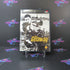 The Getaway PS2 PlayStation 2 AD/NM - Very Good