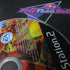 Ty the Tasmanian Tiger 2 Bush Rescue PS2 PlayStation 2 AD/DD/NM - Very Good