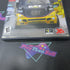 Super Trucks Racing PS2 PlayStation 2 AD/NM - Very Good