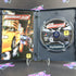 Midnight Club Street Racing PS2 PlayStation 2 Black Label - Like New