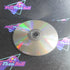 NCAA Football 08 PS2 PlayStation 2 - Like New