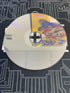 Injustice 2 PS4 PlayStation 4 DD - Very Good