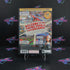 Thrillville PS2 PlayStation 2 GH Complete - Excellent