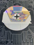 SBK Superbike World Championship PS3 PlayStation 3 AD - Very Good
