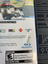 SBK Superbike World Championship PS3 PlayStation 3 AD - Very Good