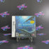 Sea Monsters Nintendo DS - Like New