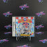 Ringling Bros Barnum Bailey Circus Friends Nintendo DS AD/NM - Very Good