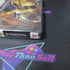 Prince of Persia The Two Thrones PS2 PlayStation 2 AD/NM - Very Good