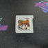 Super Mario 3D Land Nintendo 3DS - Acceptable