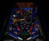 Pro Pinball Ultimate 3D PS1 PlayStation 1 Complete - Excellent